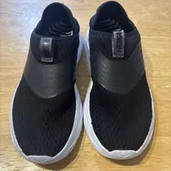 Item thumbnail for item e5971e62-5939-44ce-91fc-480974a8cd82