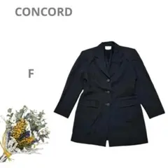 Item thumbnail for item 93c73a9b-95fe-4c34-bba0-c5b1b102b502