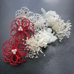 Item thumbnail for item da1bbc9b-5780-44ff-8798-e2ca5e420aa5