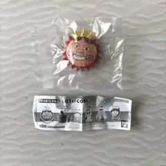 コジコジかいすいよく