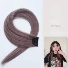 Item thumbnail for item 29a6d26a-c018-466b-b491-c309779e3318