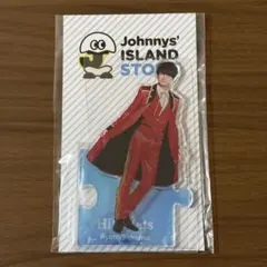 Item thumbnail for item cf709f89-d660-44f3-a666-13bc5e84312d