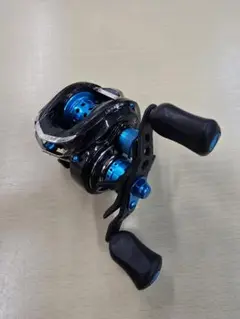 2025年最新】ktf レボの人気アイテム - メルカリ