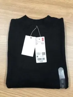 Item thumbnail for item 1c40e74e-cc29-4987-b505-f14fcb9e42d5