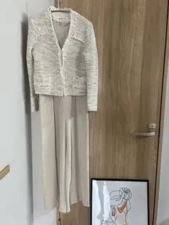 Item thumbnail for item 86b1662b-9364-4574-b458-1ce57af77181