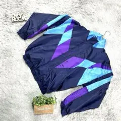 Item thumbnail for item 021538b8-429c-4a33-aa1d-88c1f32a19b3