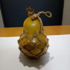 ひょうたん