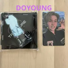 Item thumbnail for item 55a73e31-4784-4ec0-8bb2-a9bfd66c1566