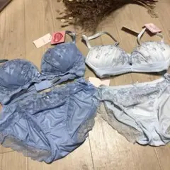 Item thumbnail for item 72e982d3-25a3-4e36-9527-7484c0d3435e