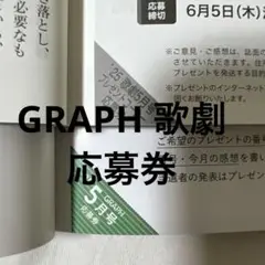 Item thumbnail for item 68776bb3-f37f-4dcd-800c-02fecdb487ed