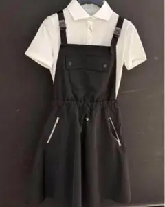 Item thumbnail for item c5eb87ca-173a-4382-a4e5-e1b4e9d5a343