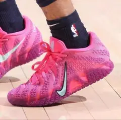 Item thumbnail for item 740e16ce-30c8-42e2-b12c-d6d5f28906ad