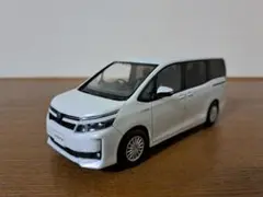 Item thumbnail for item c85886e8-2dff-492f-8cf2-db169e582c92