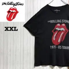 Item thumbnail for item 28dc04ac-ad5e-4c94-96f5-46458a369a5c