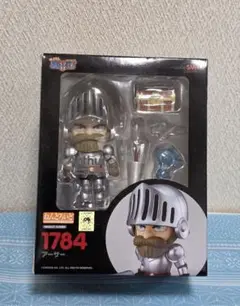 2025年最新】ねんどろいど 帰ってきた 魔界村 アーサーの人気