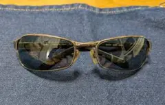 Ray-Ban レイバン サングラス RB3149 イタリア製 m64923156287_1.jpg?1727403996