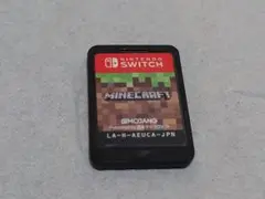 Item thumbnail for item 22ff9f71-17fa-4ec2-bef9-c836f899e994