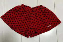 Item thumbnail for item 2421f28d-1cfd-49b7-8ef6-6cda6ac1271a