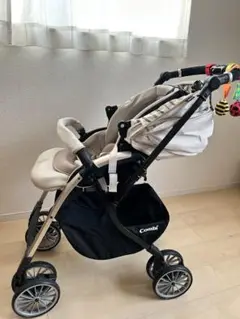 Item thumbnail for item 8b72e14c-58a2-4c60-bb3b-e1b893bd7a3a