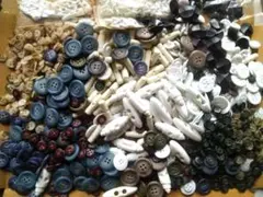 Item thumbnail for item 733b8975-0071-4c1f-8c1f-799f0c66cd84