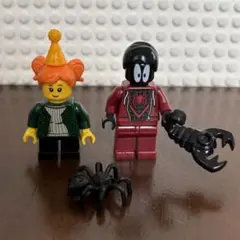 Item thumbnail for item 9ee16702-61dd-42b0-a426-60adde86e02c