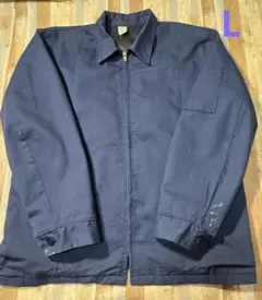 Item thumbnail for item 547afeb6-b3a9-4bbd-a3e9-dc4ef8249146