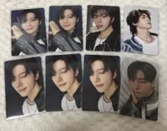 Item thumbnail for item a65fb683-b9e8-4307-a713-b235cae26bef