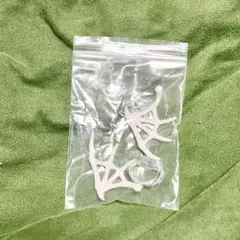Item thumbnail for item 77dde523-418f-4955-93fe-59a6e8667960