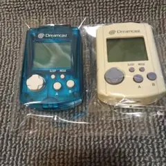 Item thumbnail for item 246a57ae-323a-4b33-84d7-736c0f6170da