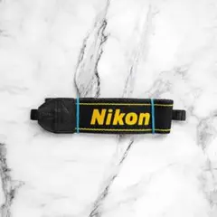 Item thumbnail for item 9f5c89db-5d2d-4c52-bfe7-7f4300e8d129