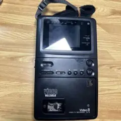 Item thumbnail for item ff3af7a3-ea99-4155-a4aa-5b4d513ad967