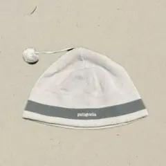 00s patagonia Beanie