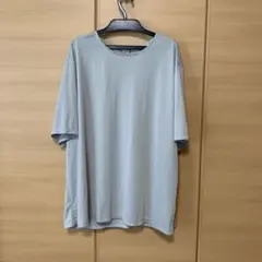 カットソー　　XL