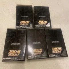 Item thumbnail for item c719fd38-c9e1-4b4c-8441-d29eef5b41d4