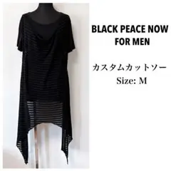 Item thumbnail for item 813f6749-af1b-436c-bfce-eb8901c696c3