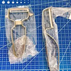 Item thumbnail for item 59dd9a42-568b-4494-8643-306d60459cb4