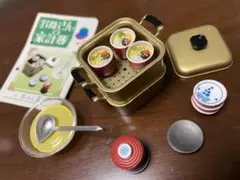 Item thumbnail for item 8895842c-57c8-4b21-991b-09dc06e73cb1