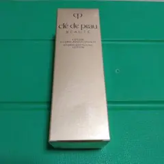 Item thumbnail for item 3aa4683b-a4d5-4d47-b536-ad449213e810