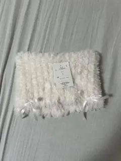 新品 帽子 ふわふわ かわいい