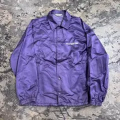 Item thumbnail for item ed95bf02-ee61-4e4d-ab75-c8f5ad5f44e2