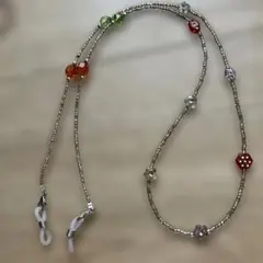 Item thumbnail for item cee5943d-6739-427c-890a-5363455ea4b2