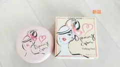 Item thumbnail for item 852bc218-94f2-45da-87d3-156094742eef