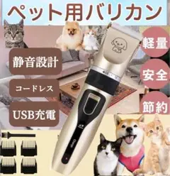 Item thumbnail for item 6c418975-854d-4259-8f45-4d66bfb460d3