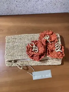 Item thumbnail for item c5717166-d76b-4a09-b5be-9168d53a598c