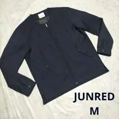 Item thumbnail for item 66c93ce6-6386-4909-96d9-86a5e5eeb611