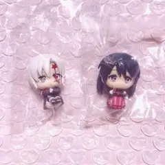 Dグレ まちぼうけ