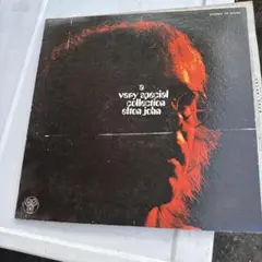 A Very Special Collection Elton John