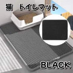 Item thumbnail for item 880fca3b-a2db-4294-b885-e94e98290ef3