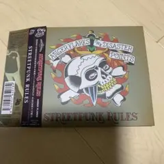 2025年最新】Anger flaresの人気アイテム - メルカリ