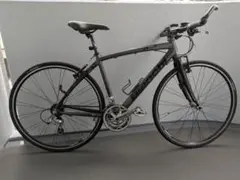 【フルイプリ】Bianchi ビアンキ スポーツカメレオンテ4 【引取】 Bianchi camaleonte sport ビアンキ カメレオンテ4 - メルカリ